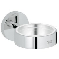 Держатель для стакана Grohe Essentials 40369001