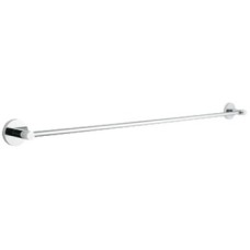 Полотенцедержатель Grohe Essentials 40386001