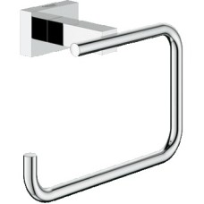 Держатель для туалетной бумаги Grohe Essentials 40507001