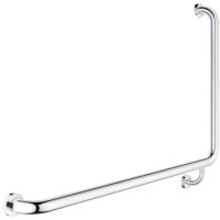 Поручень Grohe Essentials 40797001