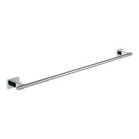 Полотенцедержатель Grohe Essentials Cube 40509001