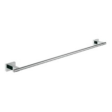 Полотенцедержатель Grohe Essentials Cube 40509001