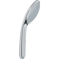 Душевая лейка Grohe Euphoria 27239000