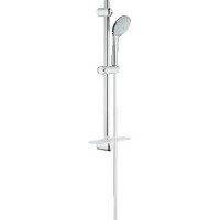 Душевой гарнитур Grohe Euphoria 27242001