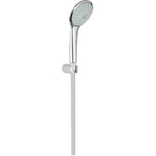 Душевая лейка Grohe Euphoria 27354000