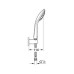 Душевая лейка Grohe Euphoria 27354000