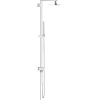 Душевая стойка Grohe Euphoria 27696000