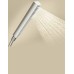 Душевая стойка Grohe Euphoria 27696000