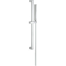 Душевой гарнитур Grohe Euphoria 27936000