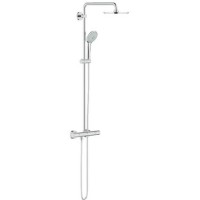 Душевая стойка Grohe Euphoria 27964000