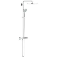 Душевая стойка Grohe Euphoria 26075000