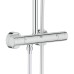 Душевая стойка Grohe Euphoria 26075000