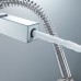Смеситель Grohe Eurocube 31395000 для кухни