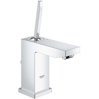 Смеситель Grohe Eurocube Joy 23654000 для раковины