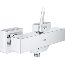 Смеситель Grohe Eurocube Joy 23665000 для душа