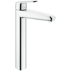 Смеситель Grohe Eurodisc Cosmopolitan 23432000 для раковины