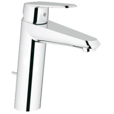Смеситель Grohe Eurodisc Cosmopolitan 23448002 для раковины