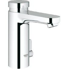 Смеситель Grohe Eurodisc Cosmopolitan 36317000 для раковины