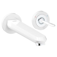 Смеситель Grohe Eurodisc Joy 19969LS0 для раковины