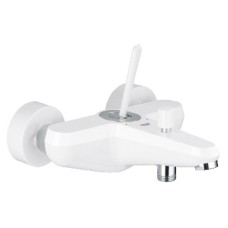 Смеситель Grohe Eurodisc Joy 23431LS0 для ванны