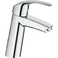 Смеситель Grohe Eurosmart 23323001 для раковины