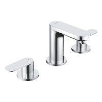 Смеситель Grohe Eurosmart Cosmopolitan 20187000 для раковины