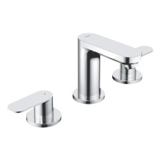 Смеситель Grohe Eurosmart Cosmopolitan 20187000 для раковины