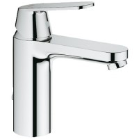 Смеситель Grohe Eurosmart Cosmopolitan 23326000 для раковины