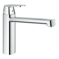 Смеситель Grohe Eurosmart Cosmopolitan 30193000 для раковины