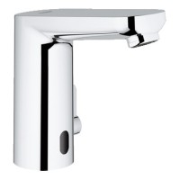 Смеситель Grohe Eurosmart Cosmopolitan 36327001 для раковины