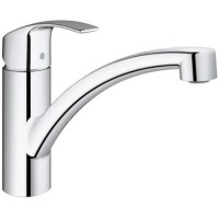 Смеситель Grohe Eurosmart New 33281002 для кухни