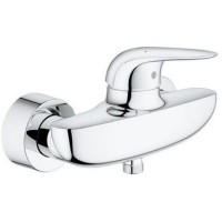 Смеситель Grohe Eurostyle 23722003 для душа