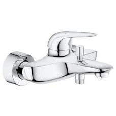 Смеситель Grohe Eurostyle 23726003 для ванны