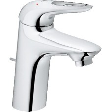 Смеситель Grohe Eurostyle New 23374003 для раковины