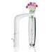 Смеситель Grohe Eurostyle New 23569LS3 для раковины
