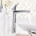 Смеситель Grohe Eurostyle New 23570003 для раковины