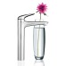 Смеситель Grohe Eurostyle New 23570003 для раковины