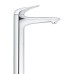 Смеситель Grohe Eurostyle New 23570003 для раковины