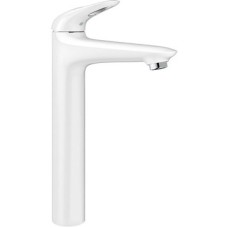 Смеситель Grohe Eurostyle New 23570LS3 для раковины