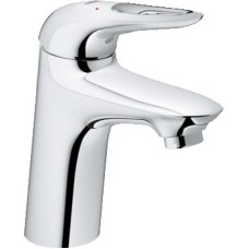 Смеситель Grohe Eurostyle New 32468003 для раковины