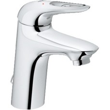 Смеситель Grohe Eurostyle New 33557003 для раковины