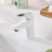 Смеситель Grohe Eurostyle New 33558LS3 для раковины