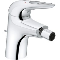 Смеситель Grohe Eurostyle New 33565003 для биде