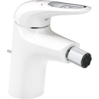 Смеситель Grohe Eurostyle New 33565LS3 для биде