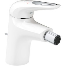 Смеситель Grohe Eurostyle New 33565LS3 для биде