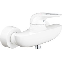 Смеситель Grohe Eurostyle New 33590LS3 для душа