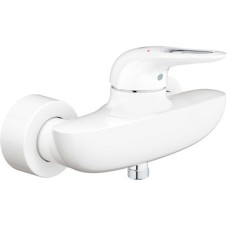 Смеситель Grohe Eurostyle New 33590LS3 для душа