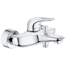 Смеситель Grohe Eurostyle New 33591003 для ванны