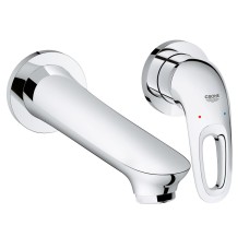 Смеситель Grohe Eurostyle New 19571003 для раковины