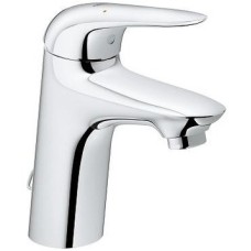 Смеситель Grohe Eurostyle New 23713003 для раковины